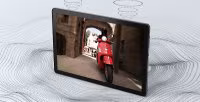 Imagen de Lenovo Tablet Tab M10 10.1