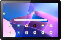 Imagen de Lenovo Tablet Tab M10 10.1