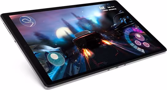 Imagen de Lenovo Tablet Tab M10 HD 10.1