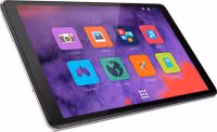Imagen de LENOVO TABLET TAB M8 Tb-8505F Mtk A22 OC 2GHZ/2GB/32GB/8 IPS TACTIL/ ANDROID