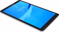 Imagen de LENOVO TABLET TAB M8 Tb-8505F Mtk A22 OC 2GHZ/2GB/32GB/8 IPS TACTIL/ ANDROID