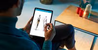 Imagen de LENOVO TABLET TAB P11 ZA8Y0076ES NEGRA QC 2,0GHZ/6GB/128GB/11 IPS TACTIL/ANDROID/LTE- 5G