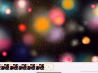 Imagen de Apple iPad 2022 10.9