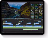 Imagen de Apple iPad 2022 10.9
