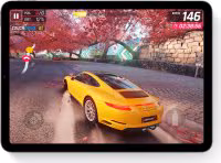 Imagen de Apple iPad 2022 10.9