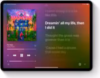 Imagen de Apple iPad 5G TD-LTE & FDD-LTE 64 GB 27,7 cm (10.9``) Wi-Fi 6 (802.11ax) iPadOS 16 Rosa