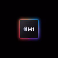 Imagen de Apple iPad Air 10.9