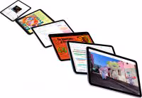 Imagen de Apple iPad Air 10.9