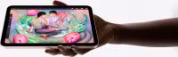 Imagen de Apple iPad Mini 8.3