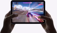 Imagen de Apple iPad Mini 8.3
