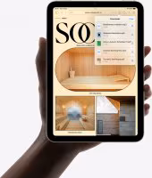 Imagen de Apple iPad Mini 8.3
