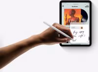 Imagen de Apple iPad Mini 8.3