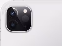 Imagen de Apple ipad pro 11