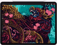 Imagen de Apple ipad pro 11