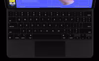 Imagen de Apple ipad pro 11