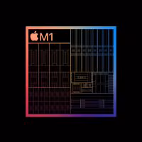 Imagen de Apple iPad Pro 12.9