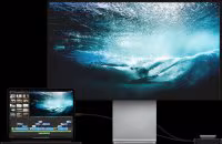 Imagen de Apple iPad Pro 12.9