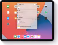 Imagen de Apple iPad Pro 12.9