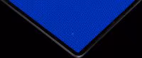 Imagen de Apple iPad Pro 12.9