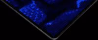 Imagen de Apple iPad Pro 12.9