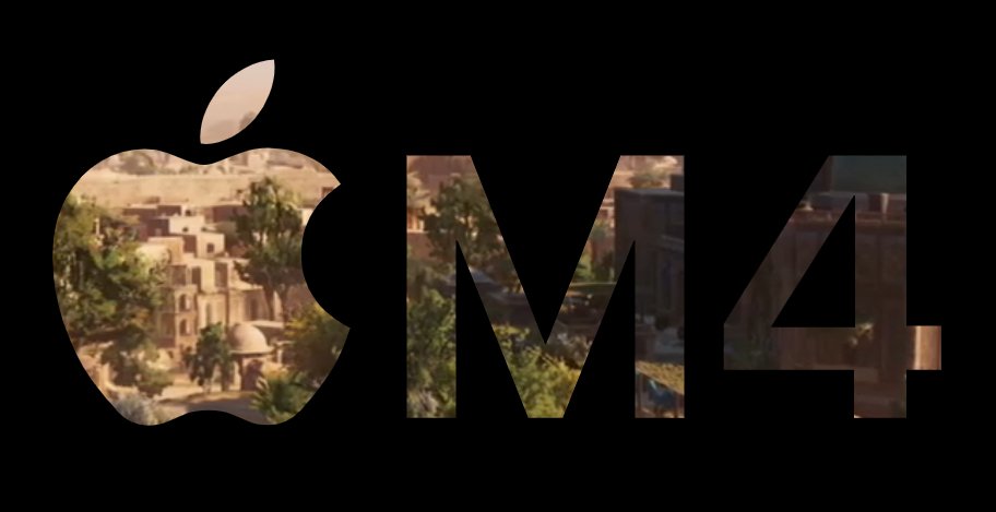 Imagen de Apple iPad Pro 13