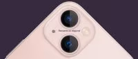 Imagen de Apple iPhone 13 128Gb Rosa