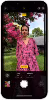 Imagen de Apple iPhone 13 128Gb Rosa