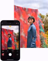 Imagen de Apple iphone 13 pro 6.1
