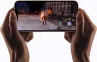 Imagen de Apple iphone 13 pro 6.1
