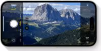 Imagen de Apple iPhone 15 5G 128Gb Rosa Smartphone