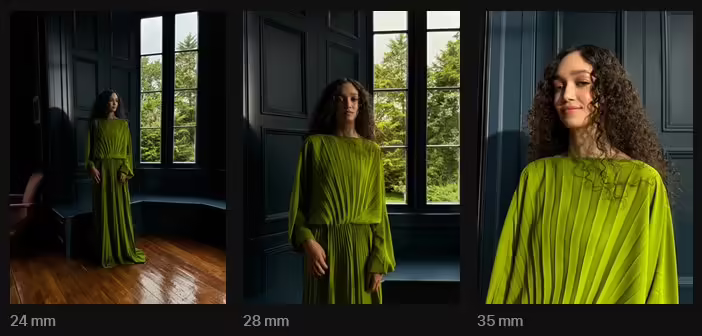 Imagen de Apple iPhone 15 Pro 6.1