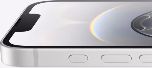 Imagen de Apple Iphone 16e 256GB Negro