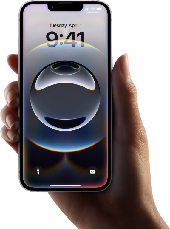 Imagen de Apple Iphone 16e 256GB Negro