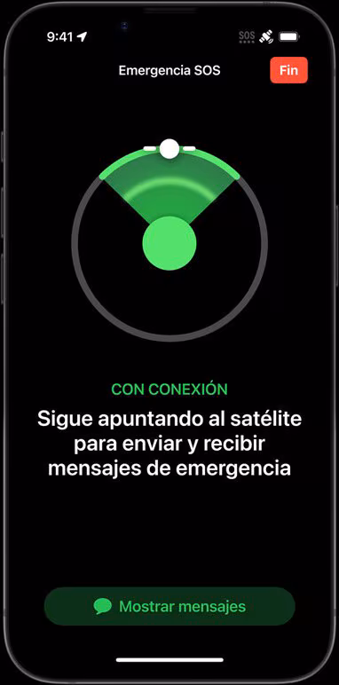 Imagen de Apple Iphone 16e 256GB Negro
