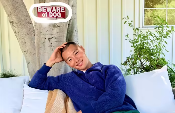 Imagen de Apple iphone 17 6.3