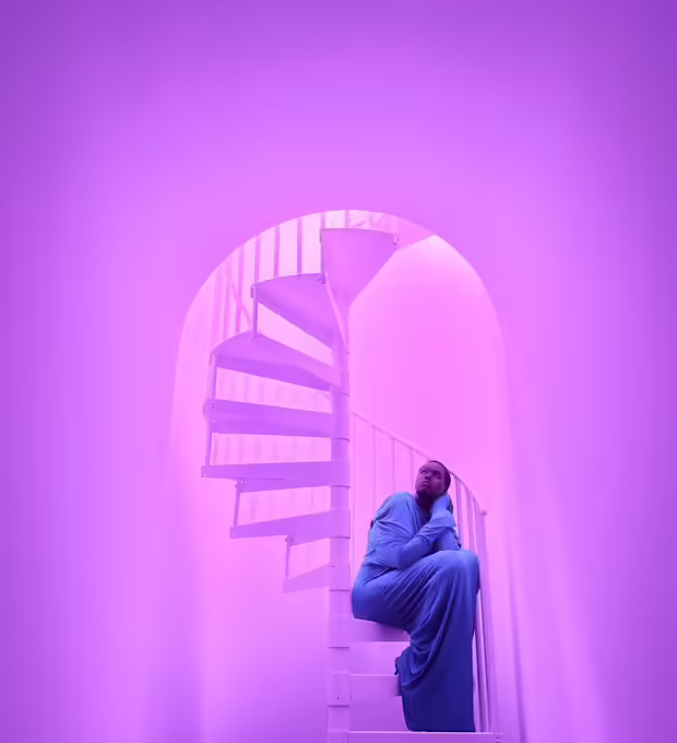 Imagen de Apple iPhone 17 Pro 5G 512Gb Naranja Smartphone