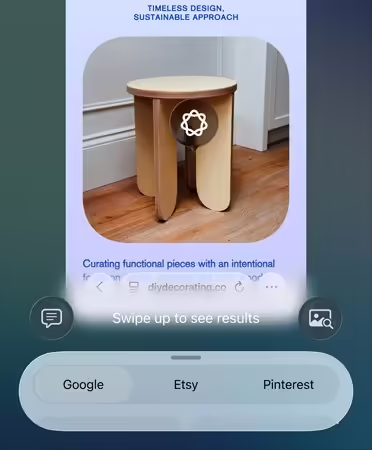 Imagen de Apple iphone 17 pro max 6.9
