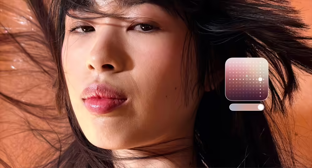 Imagen de Apple iPhone AIR 6.5