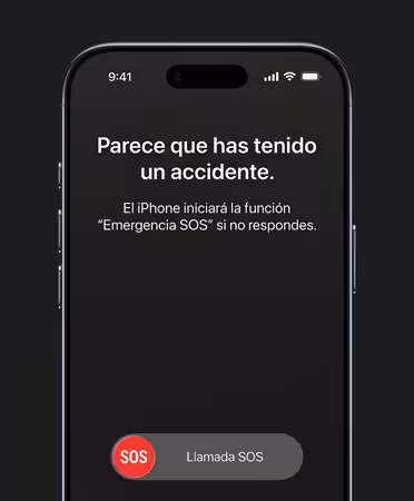 Imagen de Apple iPhone Air 6.5`` 256Gb WiFi 5G Azul (MG2P4QL/A)