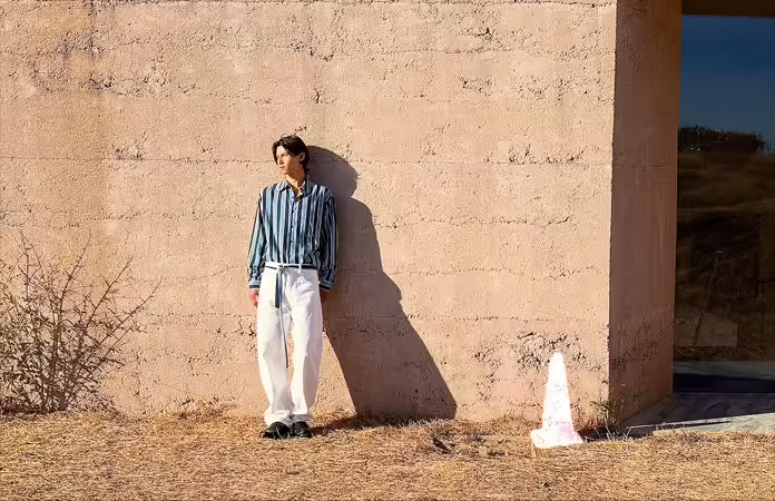 Imagen de Apple iPhone Air 5G 512Gb Blanco Smartphone