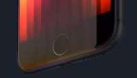 Imagen de Apple iPhone SE 4.7
