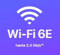 Imagen de PC Apple Mac Mini M2 8Gb 512Gb SSD Plata (MMFK3Y/A)