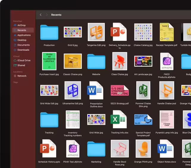 Imagen de Apple Mac mini M2 Pro Apple M 16 GB 512 GB SSD macOS Ventura Mini PC Plata