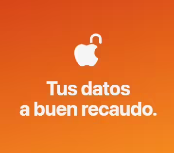 Imagen de Apple Mac mini M2 Pro Apple M 16 GB 512 GB SSD macOS Ventura Mini PC Plata