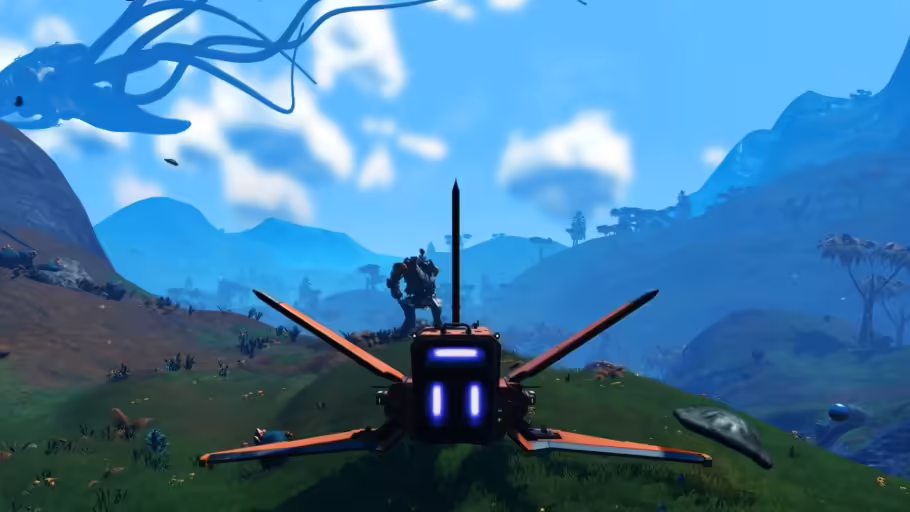 Imagen de Apple Mac mini M2 Pro Apple M 16 GB 512 GB SSD macOS Ventura Mini PC Plata