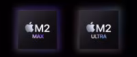 Imagen de Apple Mac Studio M2 Ultra mini PC Apple M 64 GB 1000 GB SSD macOS Ventura Plata