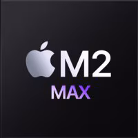 Imagen de Apple Mac Studio M2 Ultra mini PC Apple M 64 GB 1000 GB SSD macOS Ventura Plata