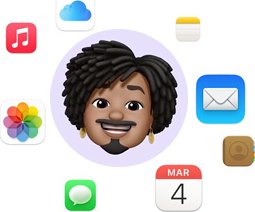 Imagen de Apple MacBook Air 15.3