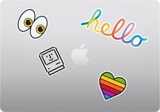 Imagen de Apple MacBook Air 15.3