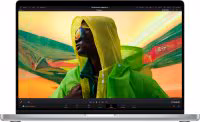 Imagen de Apple MacBook Pro 14.2
